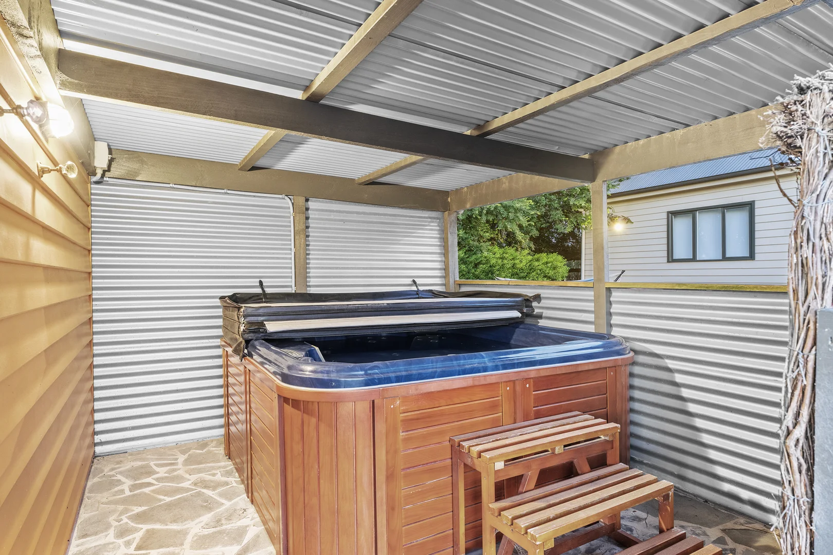 Additional image 18 of 755 Mcdonalds Drain Road, Pakenham South VIC 3810