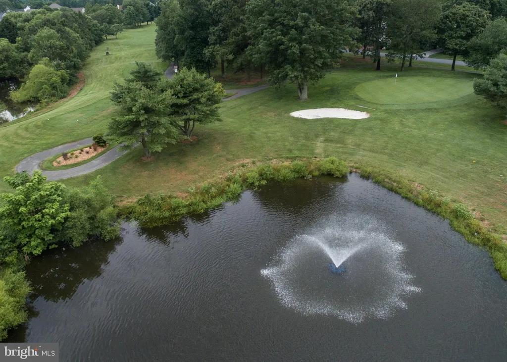 Additional image 4 of 305 Drake Drive, Bethany Beach, DE 19930