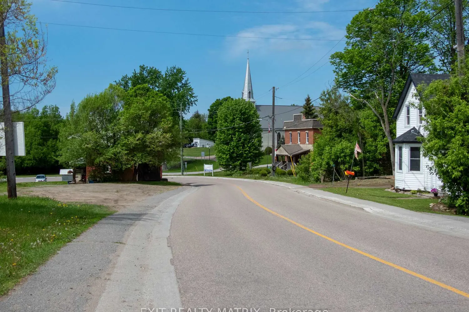 Additional image 17 of 12654 Lanark Road