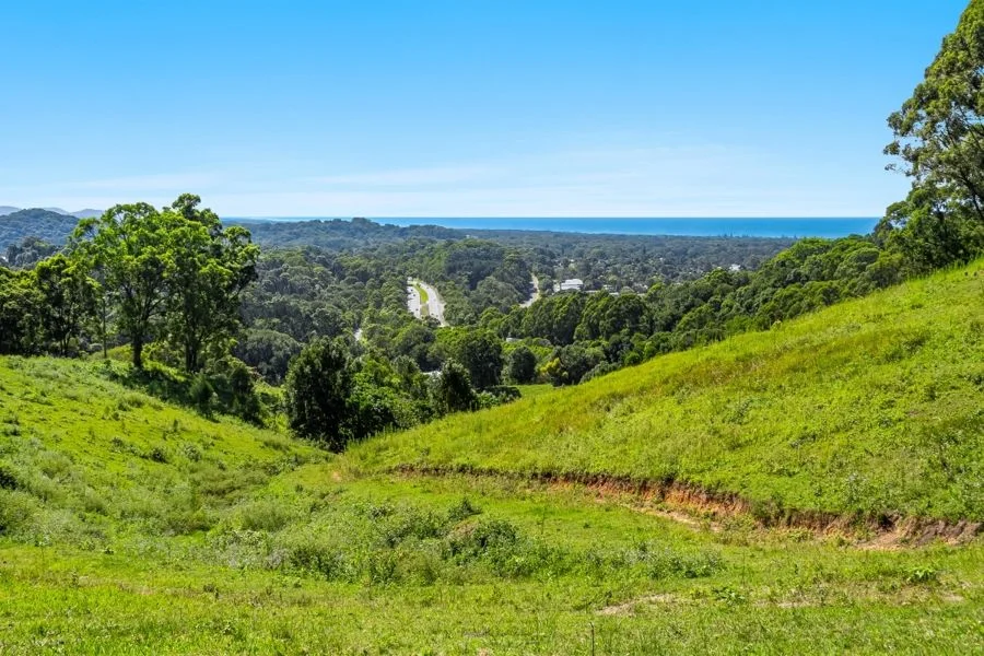 Additional image 6 of 2480 Coolamon Scenic Drive, Ocean Shores NSW 2483