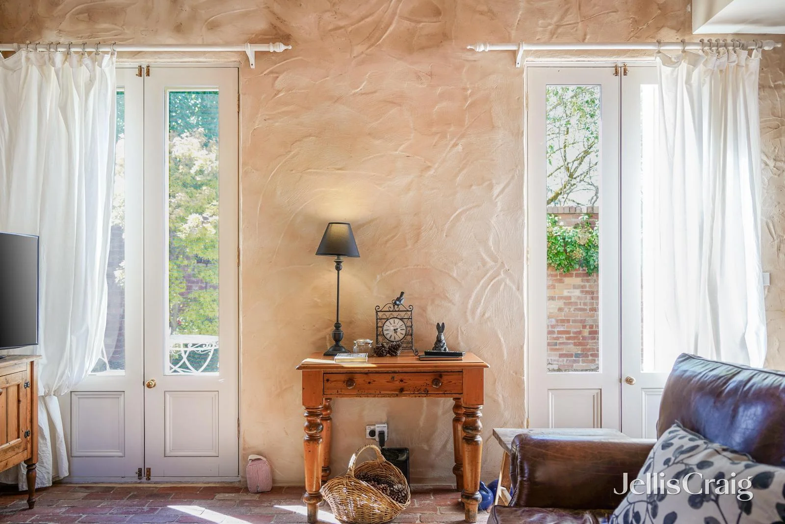 Additional image 18 of 72 High Street, Maldon VIC 3463