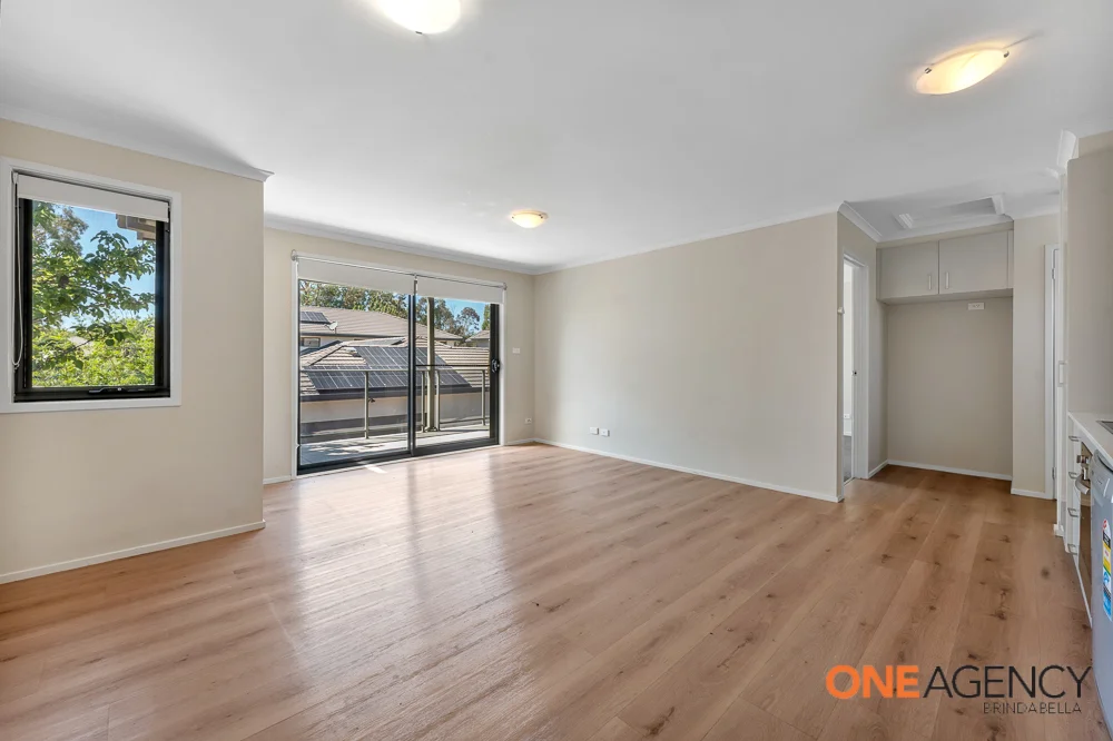 Additional image 20 of 81 Katoomba Street, Harrison ACT 2914