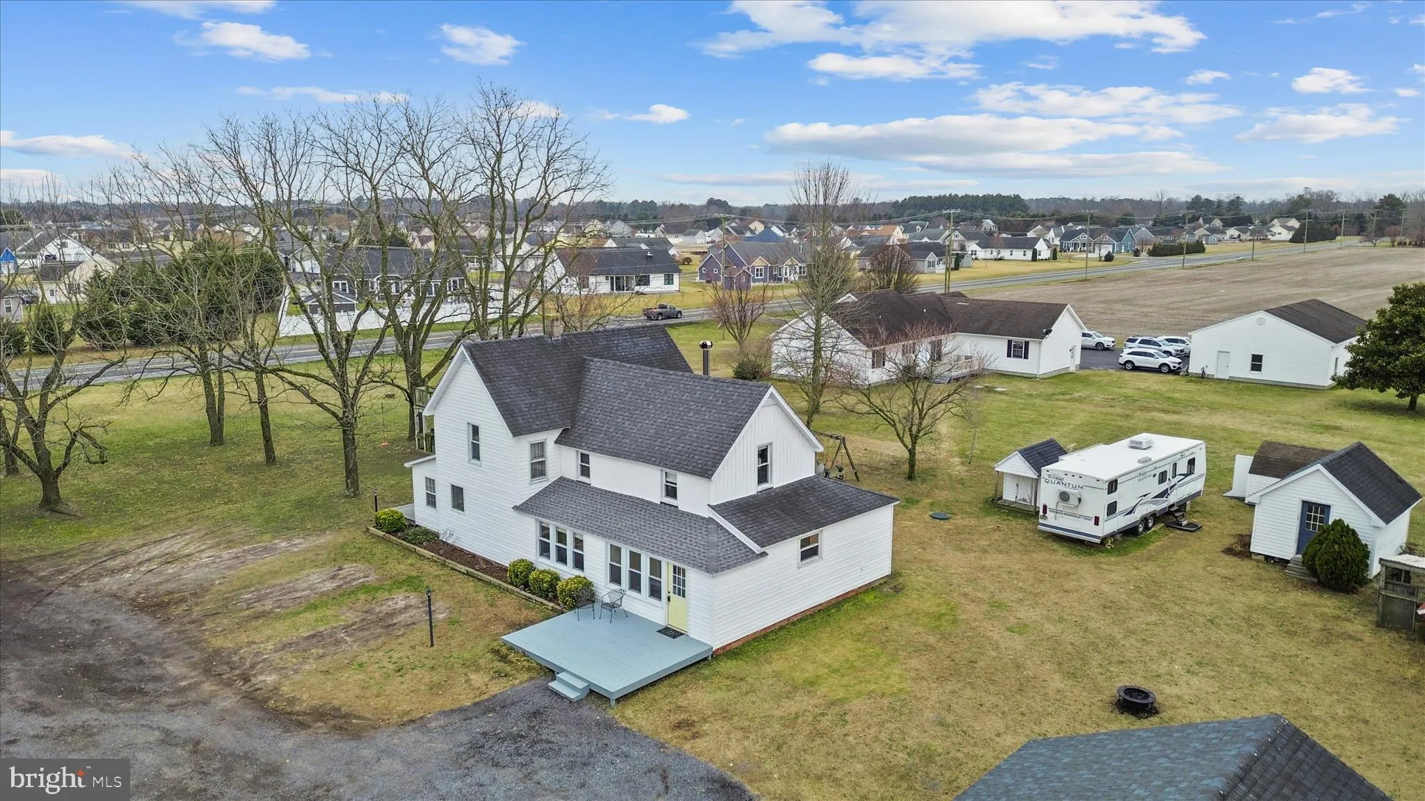 Additional image 120 of 8589 Cannon Road, Seaford, DE 19973