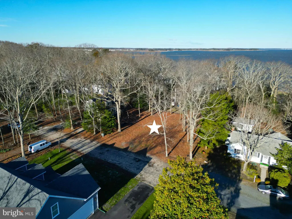 Additional image 6 of 1st Street Lot 9, Ocean View, DE 19967