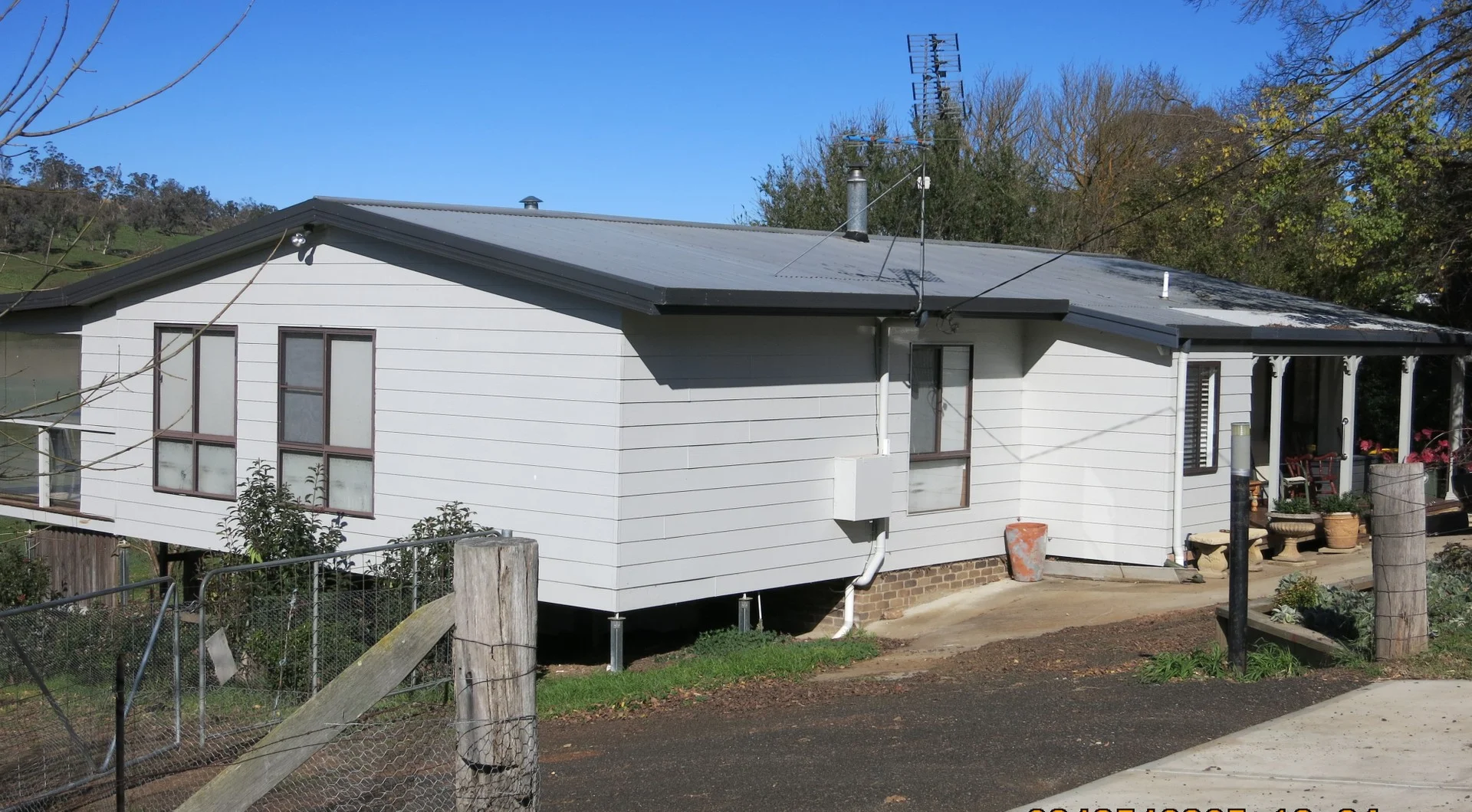 105s Derby Street, Walcha NSW 2354