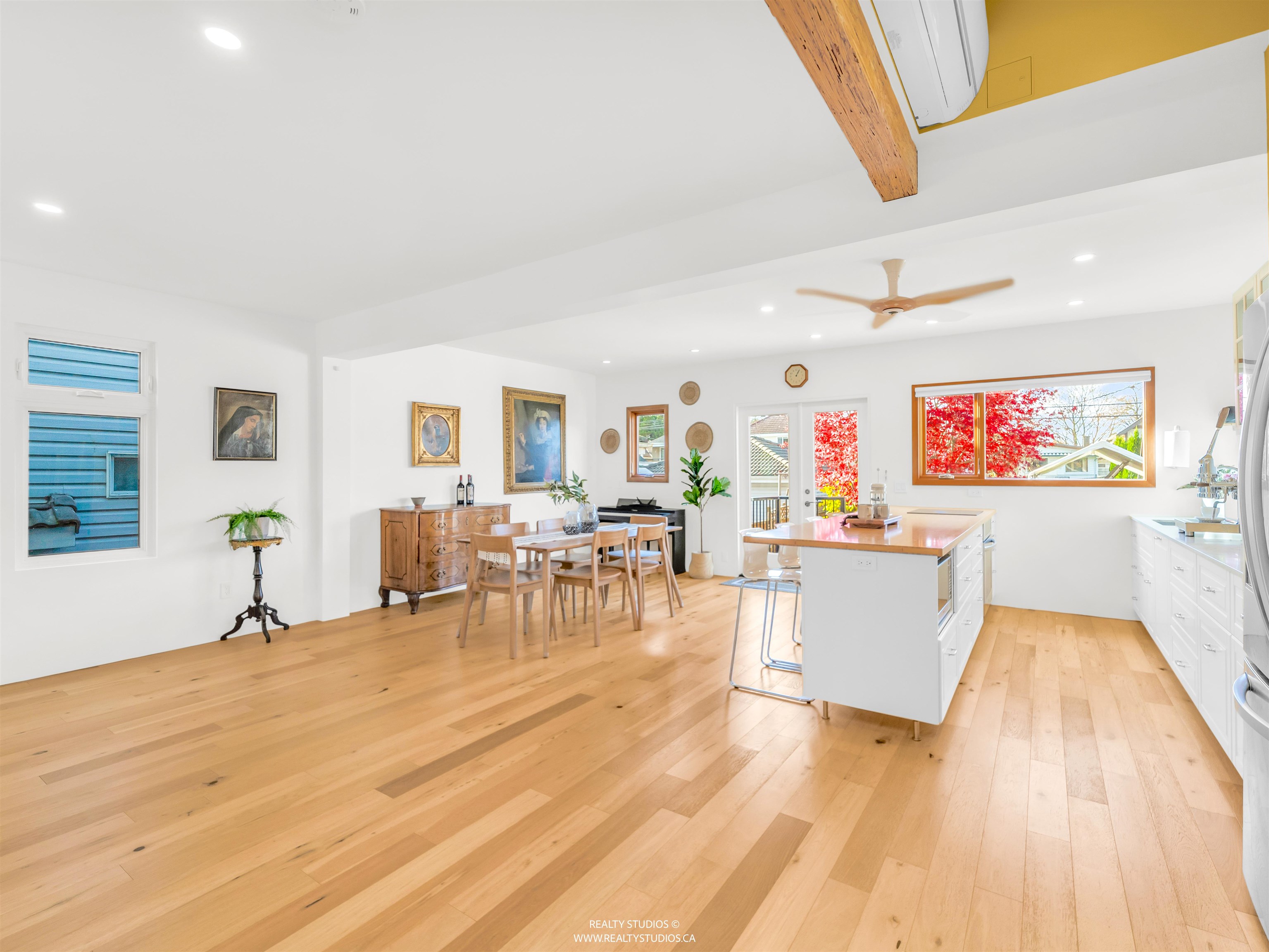 Additional image 5 of 4379 Welwyn Street, Vancouver, BC, V5N 3Z3