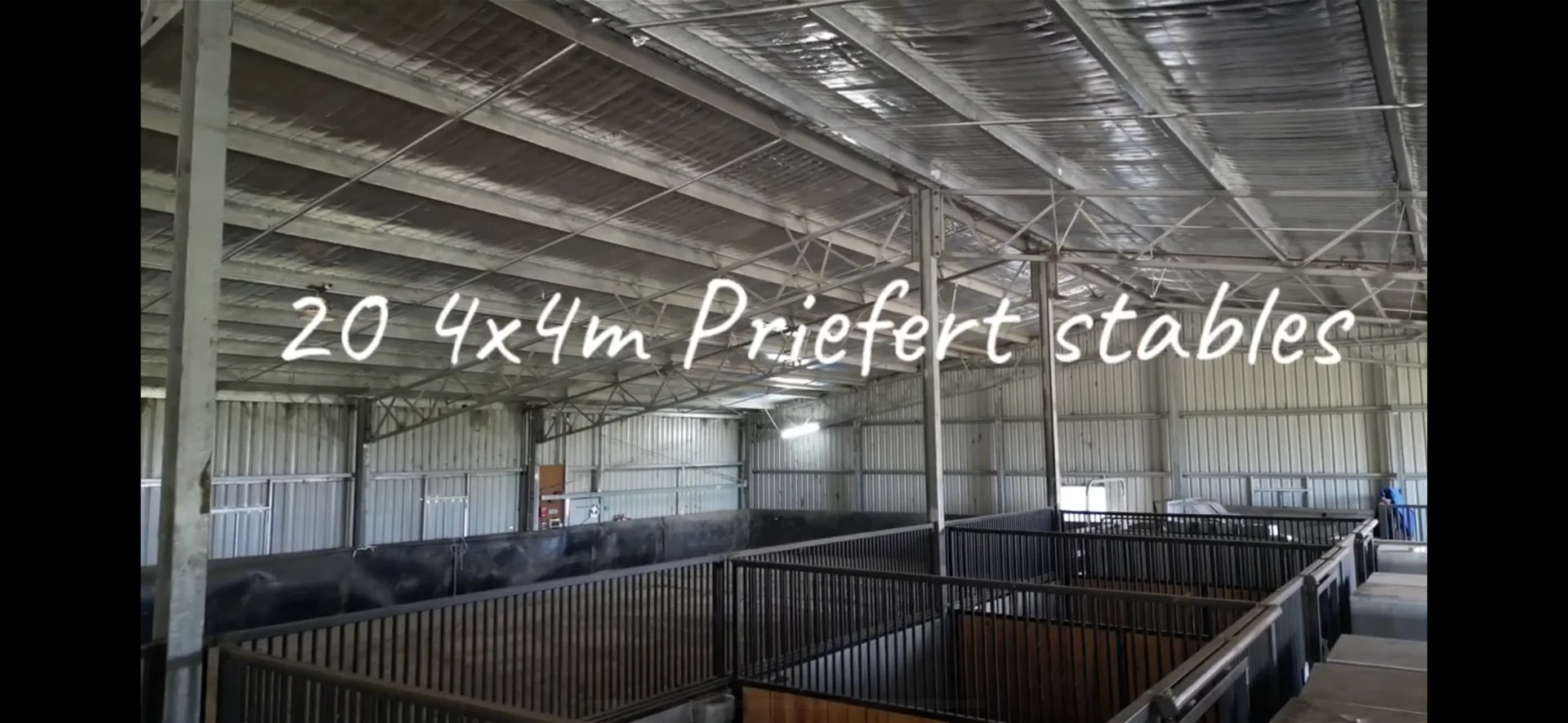 Additional image 6 of 240 SCOTCH CREEK ROAD, Millers Forest NSW 2324