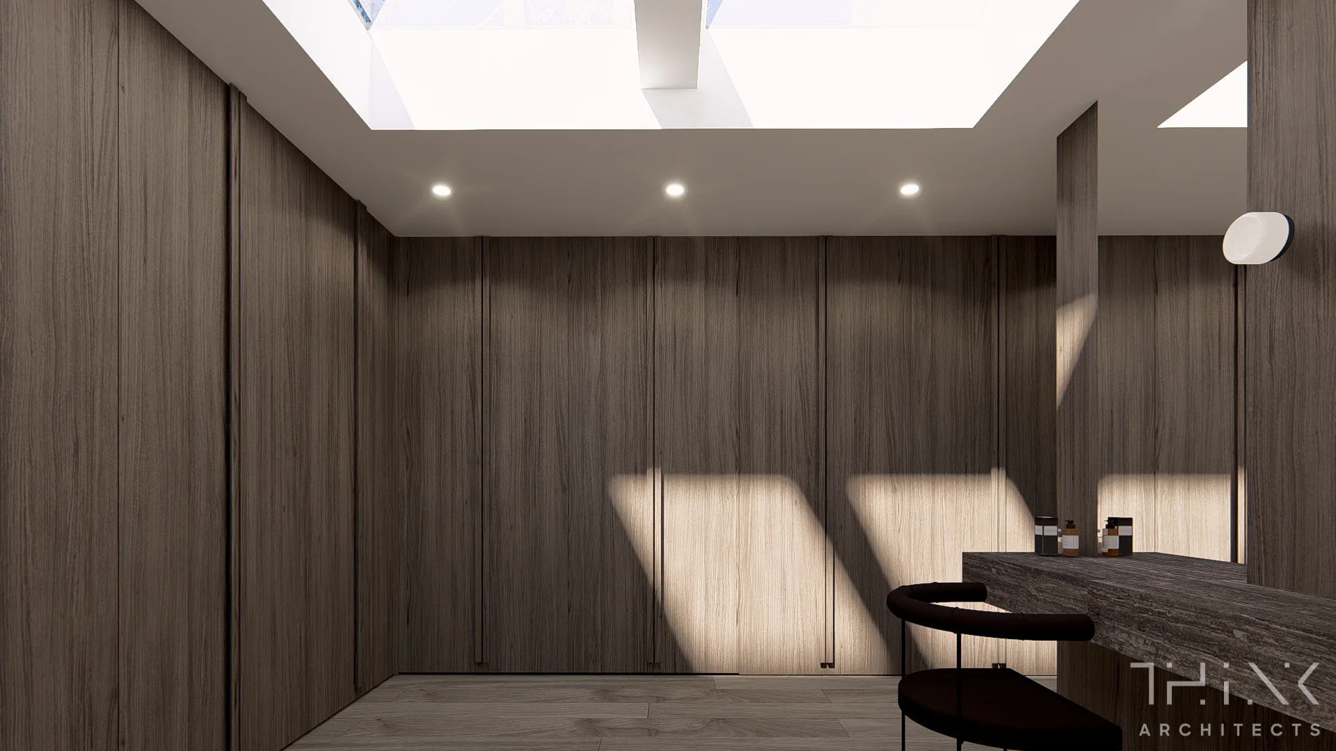 Additional image 10 of 43 Sturt Valley Road, Stirling SA 5152