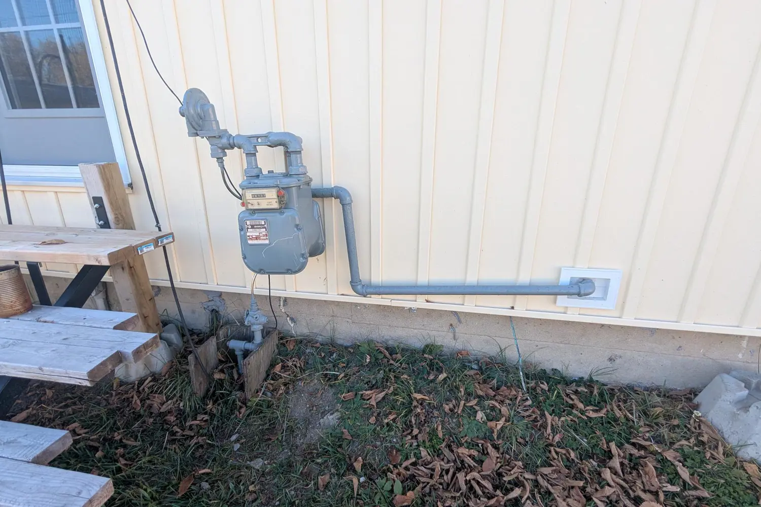 Additional image 10 of 59 Fourth Street