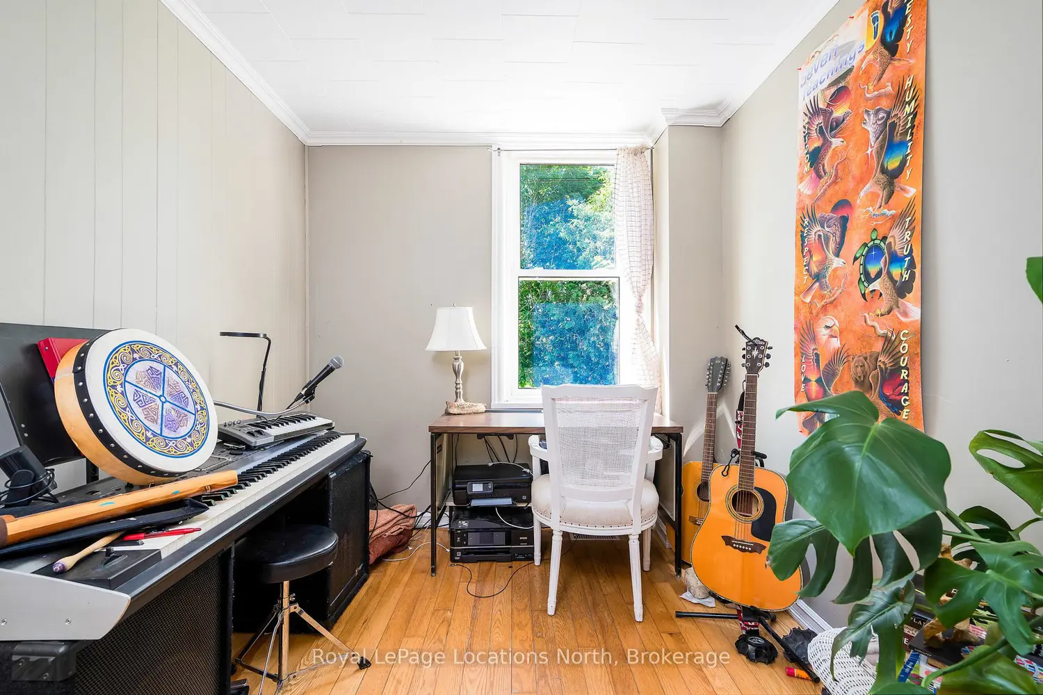 Additional image 8 of 138237 Grey Road 112