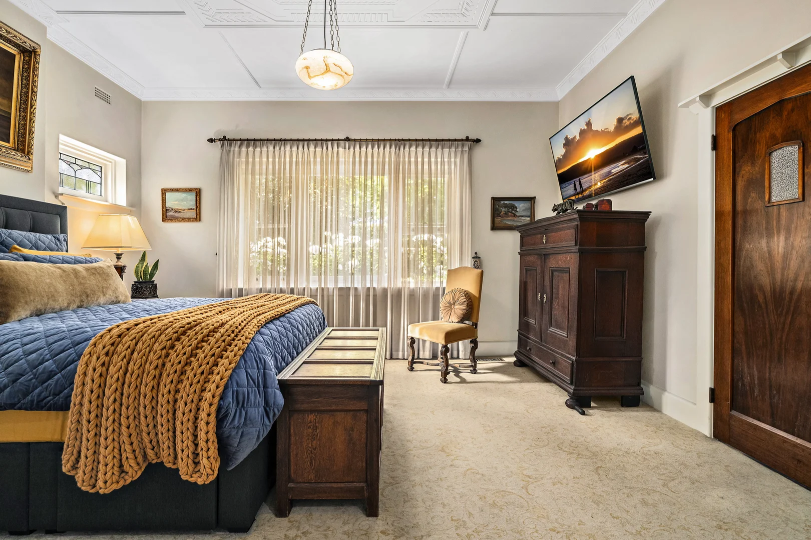 Additional image 15 of 30a Prospect Hill Road, Camberwell VIC 3124