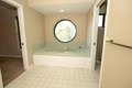 Additional image 22 of 6415 Fairway Ct, Auburn, CA, 95602