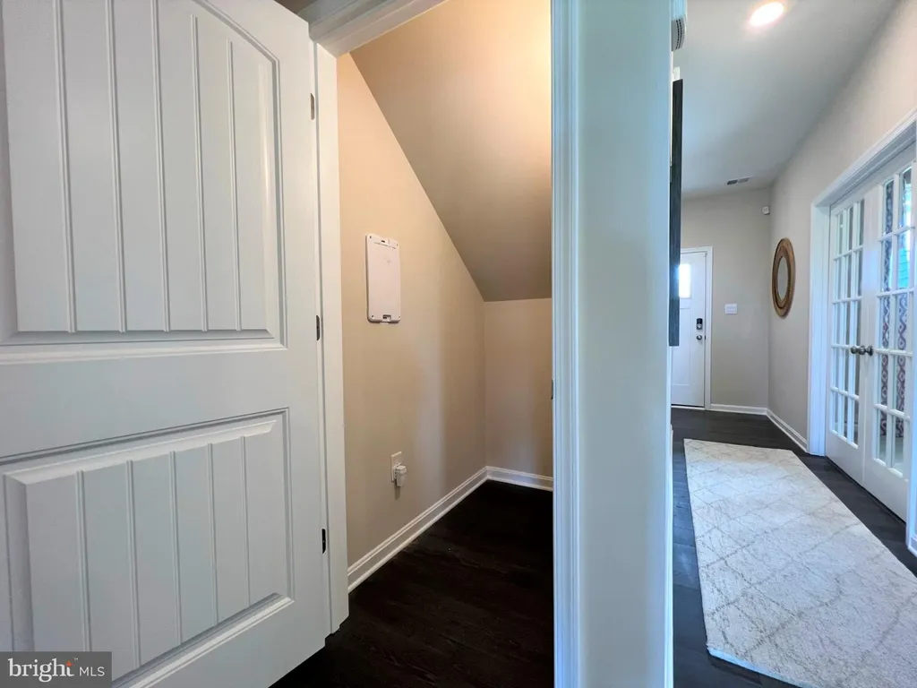 Additional image 8 of 112 Topaz Street, Milton, DE 19968