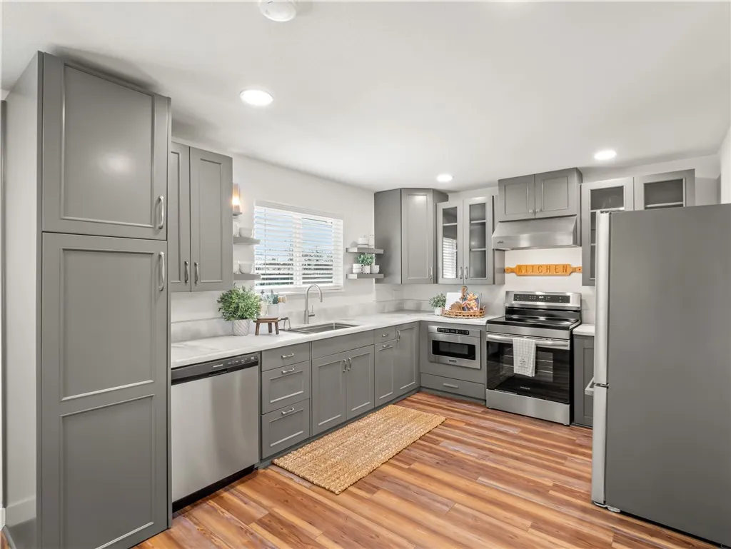 Additional image 14 of 4785 E Washington Ave, Fresno, CA 93702