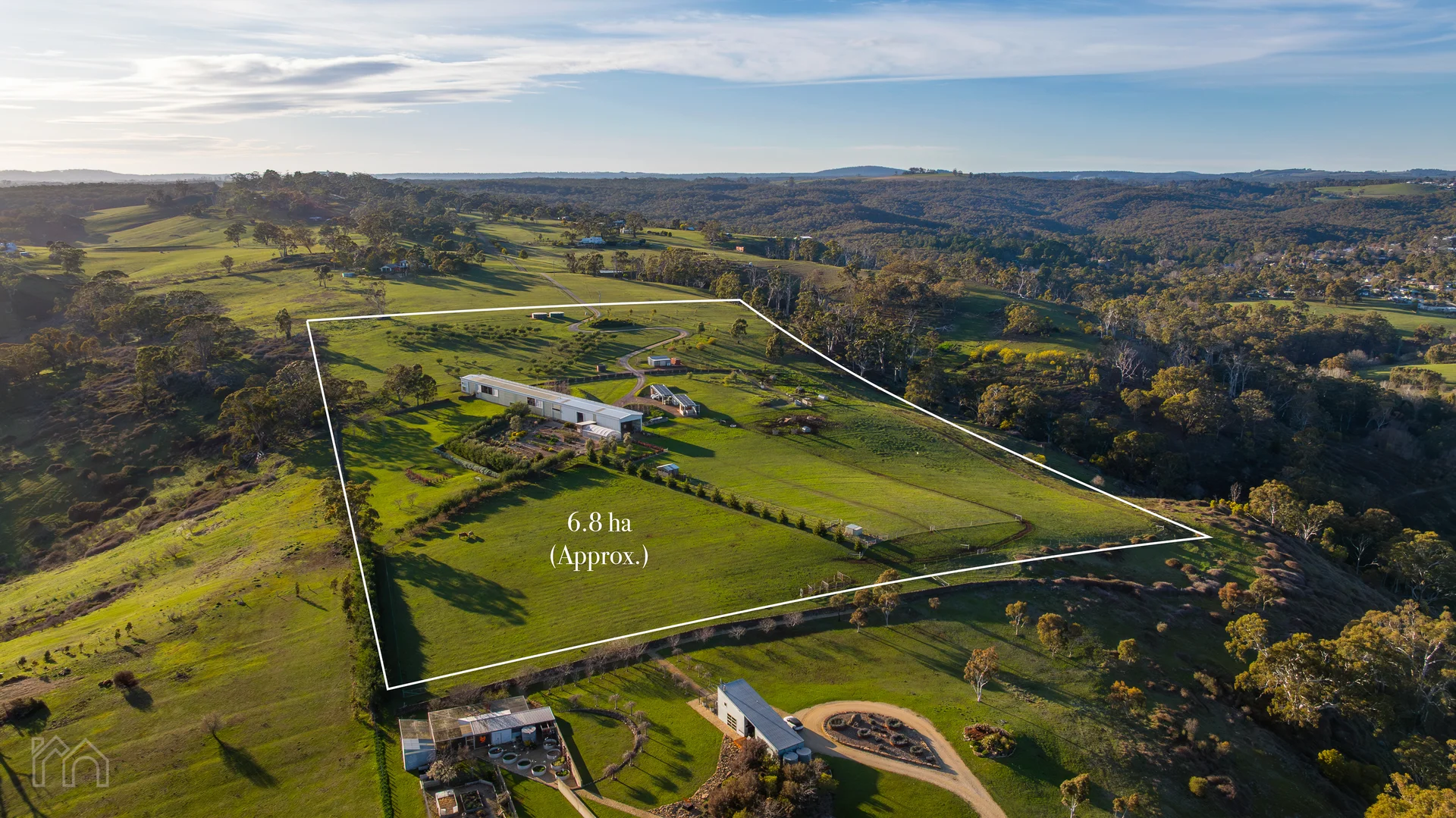 Additional image 31 of 178 Mannings Road, Elevated Plains VIC 3461