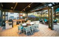 Additional image 16 of 350 Robin Dr, Corte Madera, CA, 94925