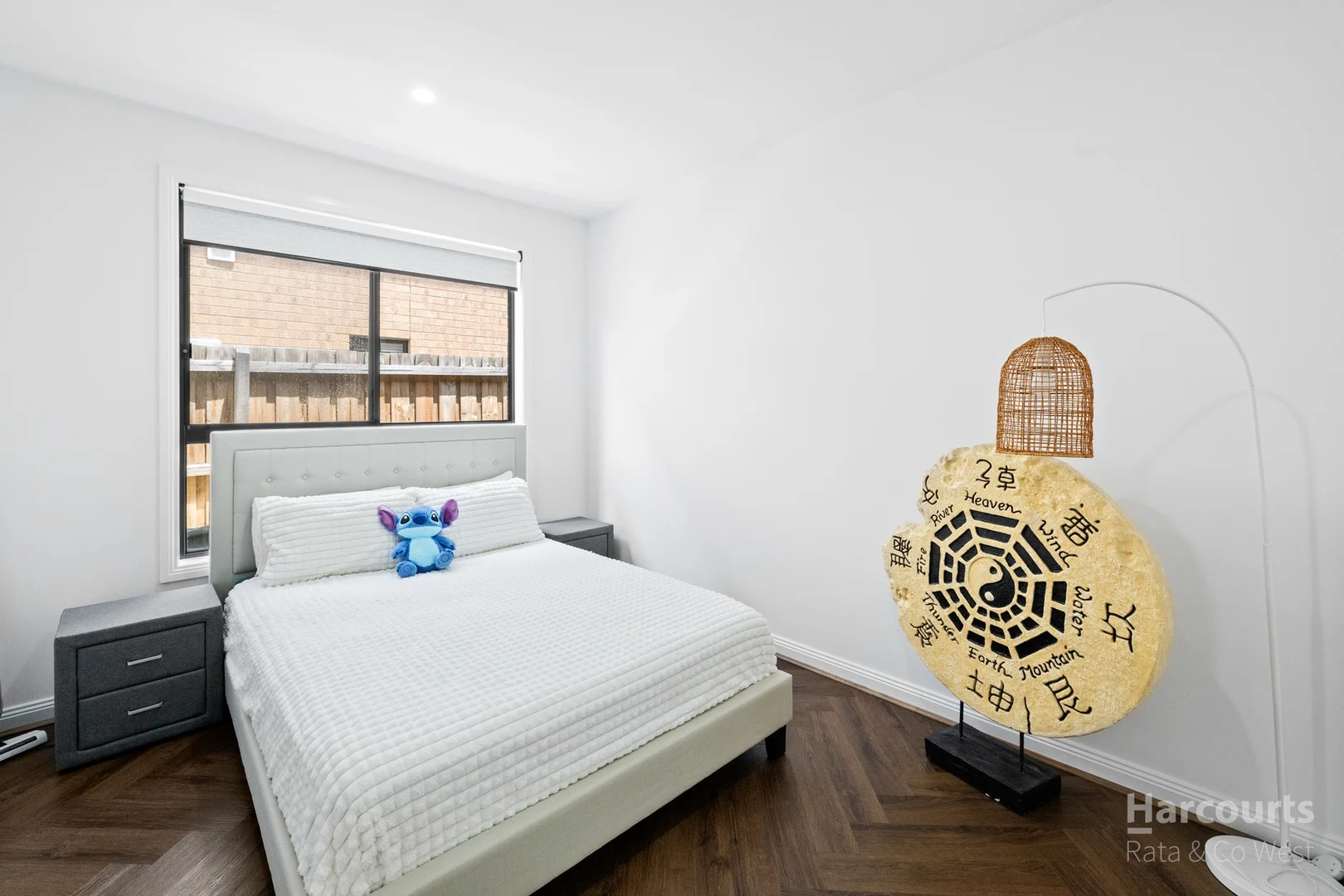 Additional image 14 of 46 Slavko Drive, Fraser Rise VIC 3336