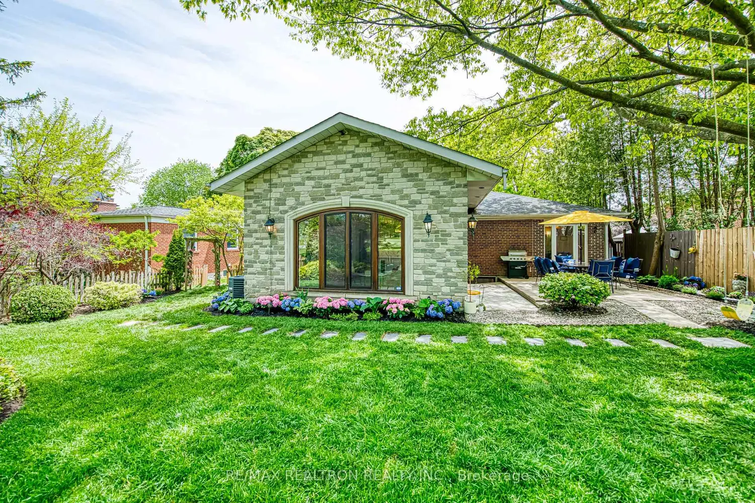 Additional image 7 of 15 Lincoln Green Drive