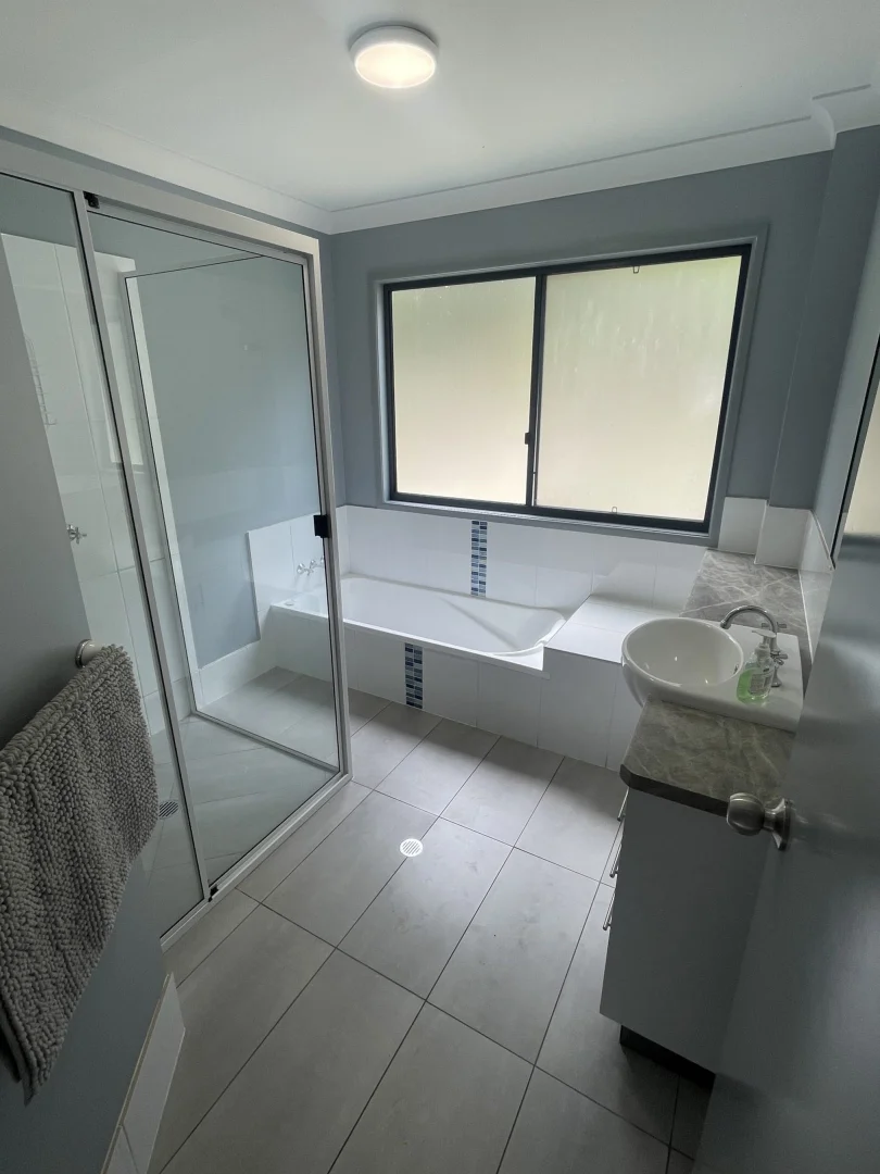 Additional image 15 of Lot 5 Marloo Avenue, K'Gari QLD 4581