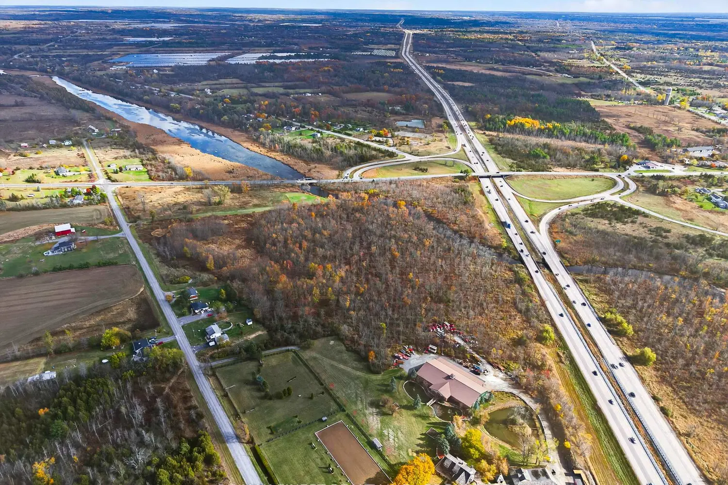 Additional image 5 of 00 Scotland Road