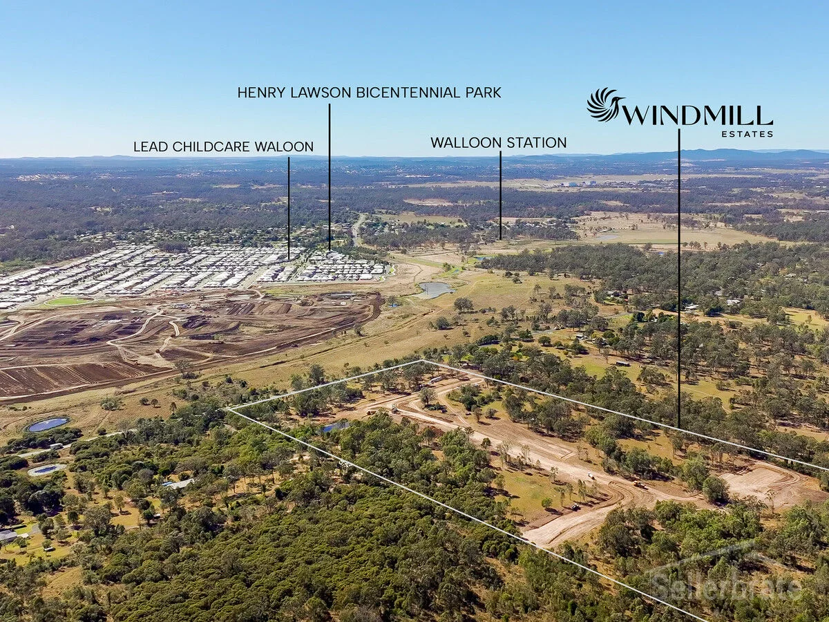 Additional image 2 of 15 Windmill View, Mount Marrow QLD 4306