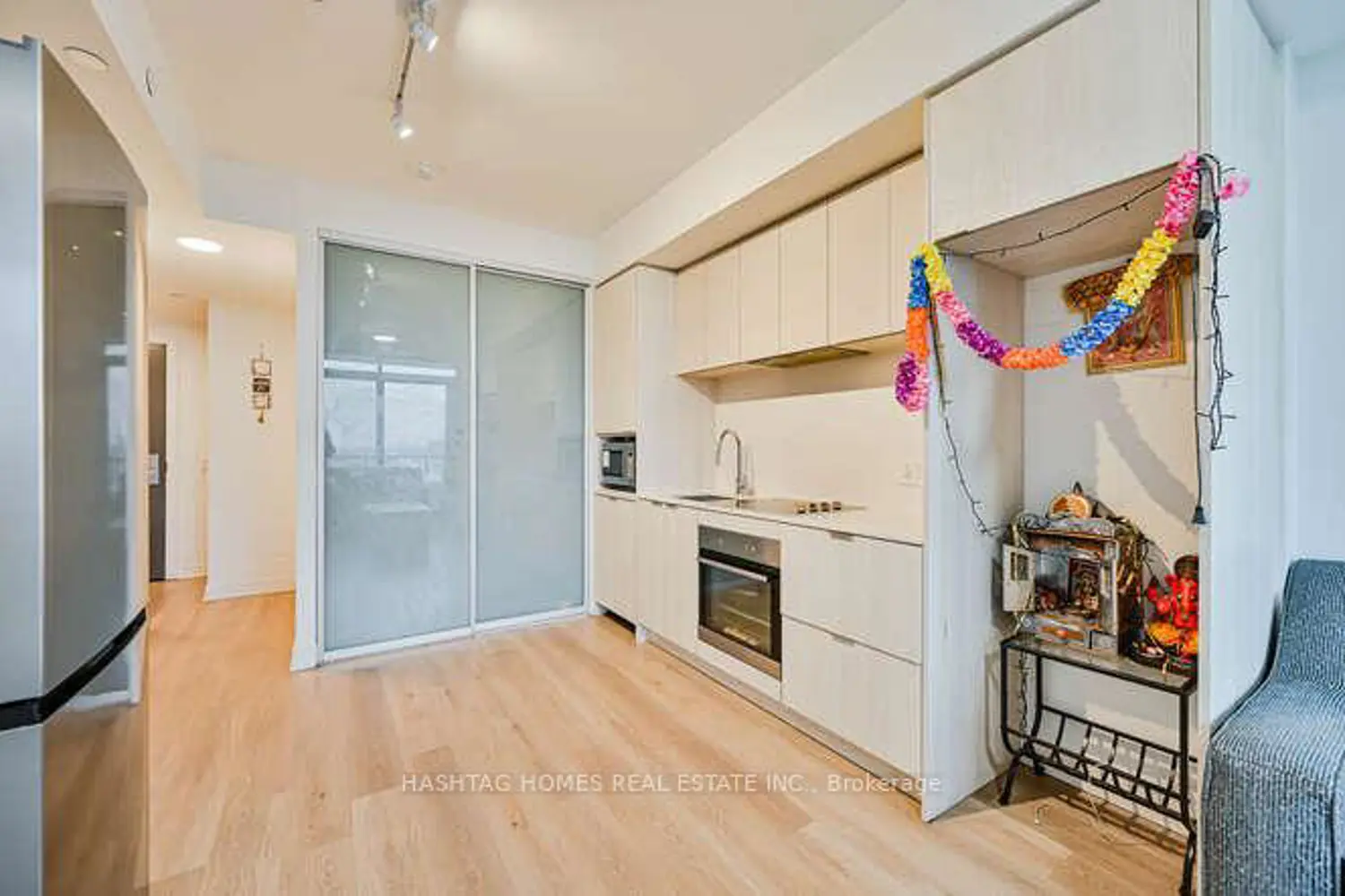 Additional image 8 of 86 Dundas Street 1410