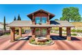 1776 Summer Cloud Ct, Folsom, CA, 95630