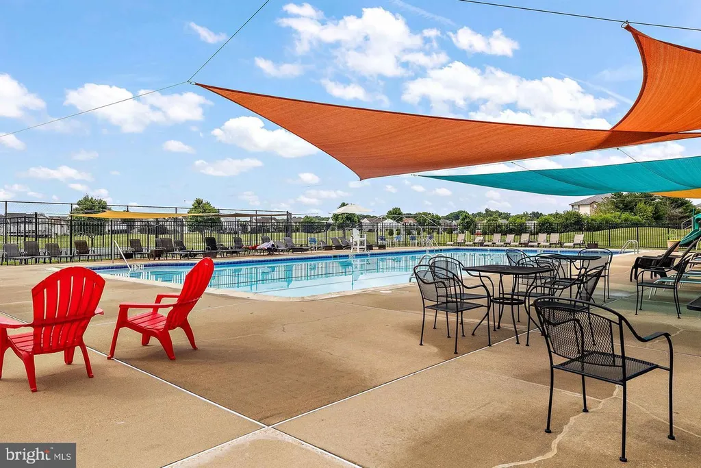 Additional image 71 of 6 Bradley Circle, Middletown, DE 19709