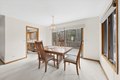 Additional image 5 of 1125 Foxtail Ct, Darien, IL, 60561