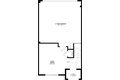 Additional image 12 of 4185 Jasmine Ln, Arcadia, CA, 91006