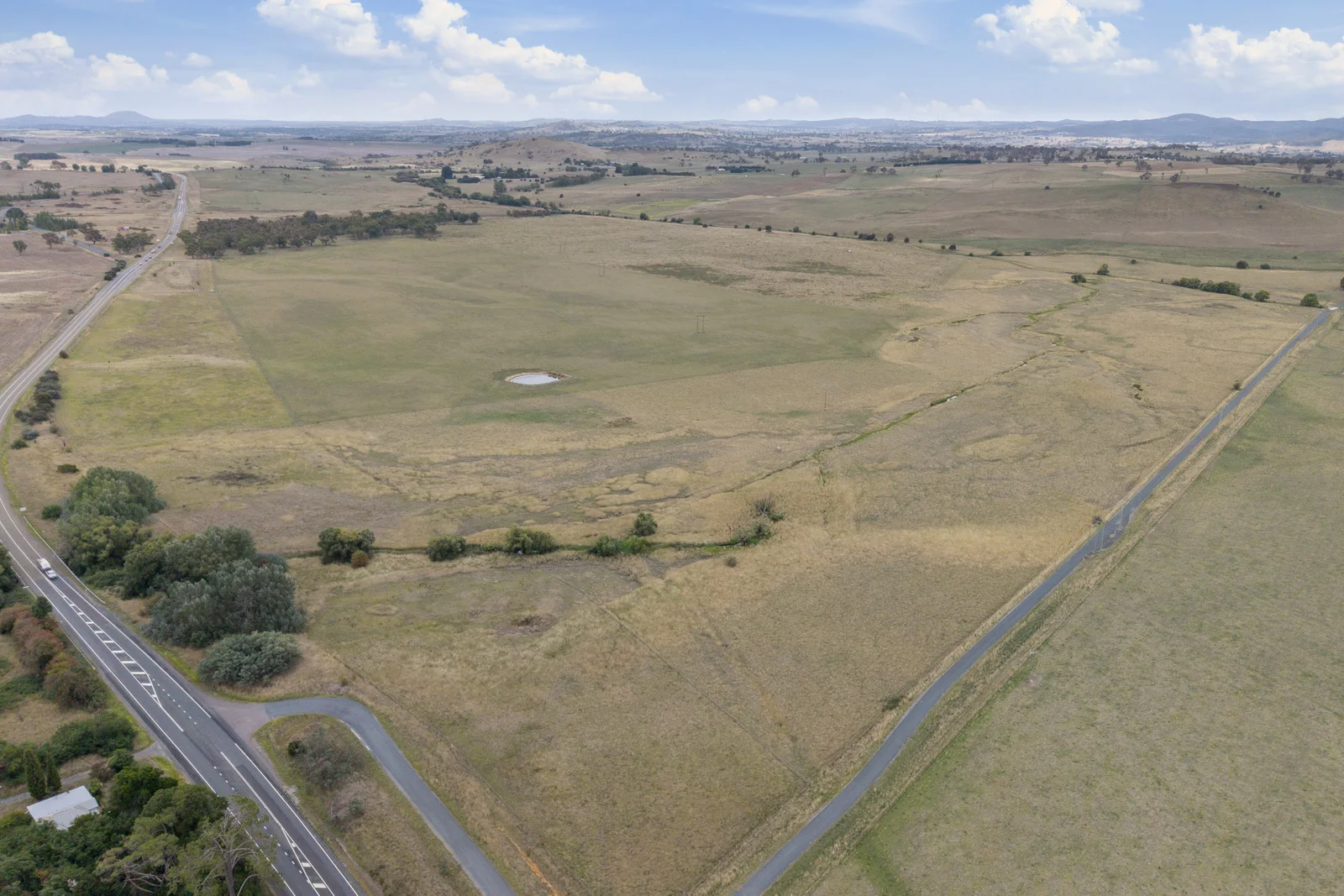 Additional image 28 of Lot 15 & 16 Barton Highway, Murrumbateman NSW 2582