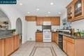 Additional image 10 of 1475 Bassett Dr, Concord, CA, 94521