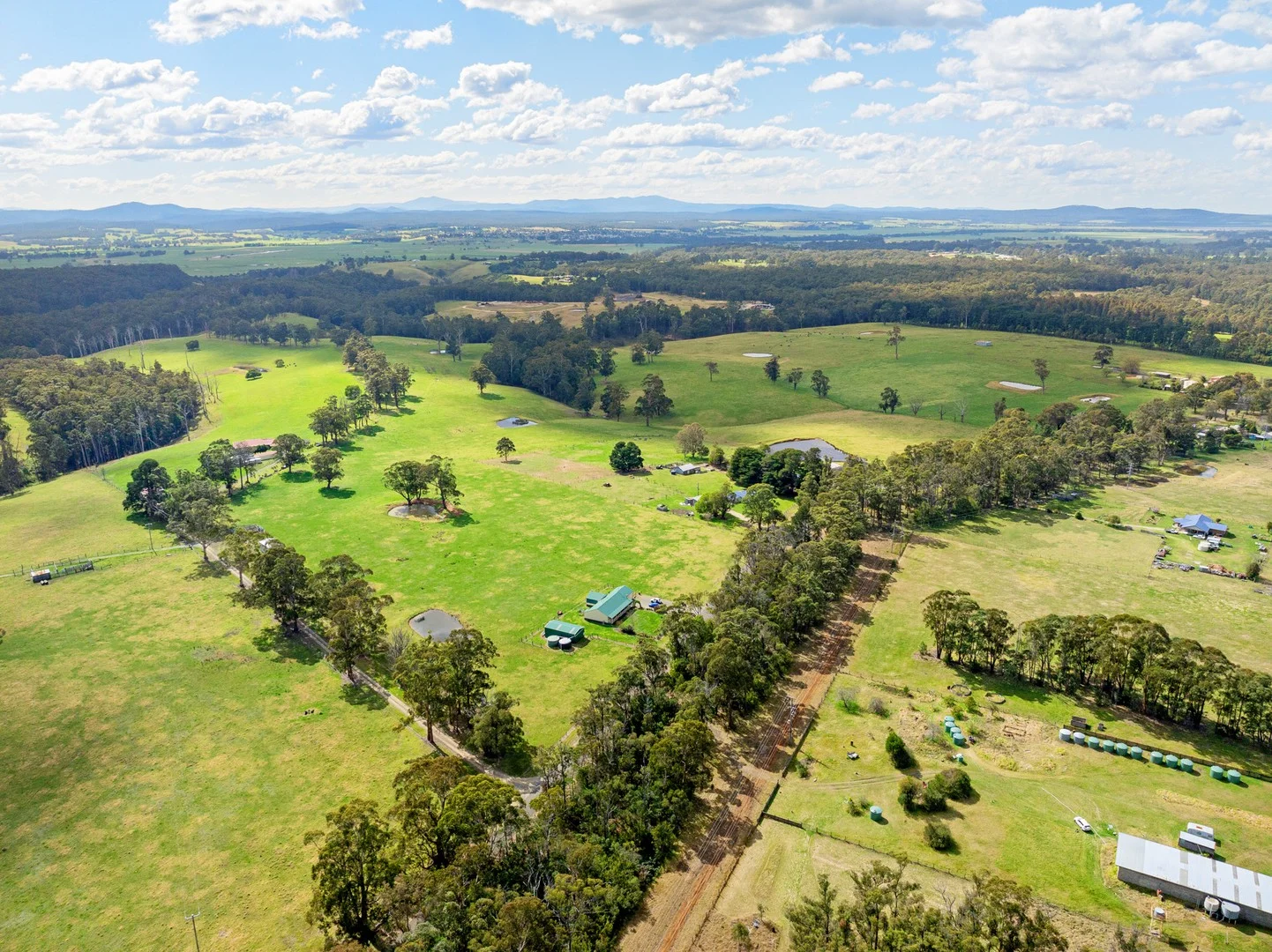 Additional image 2 of 164 Joiners Road, Newmerella VIC 3886