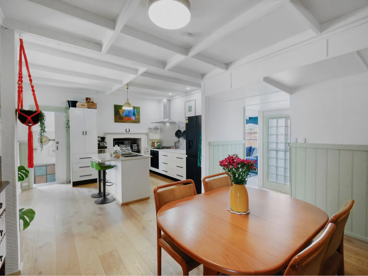 Additional image 3 of 65 Main Road, Mount Egerton VIC 3352