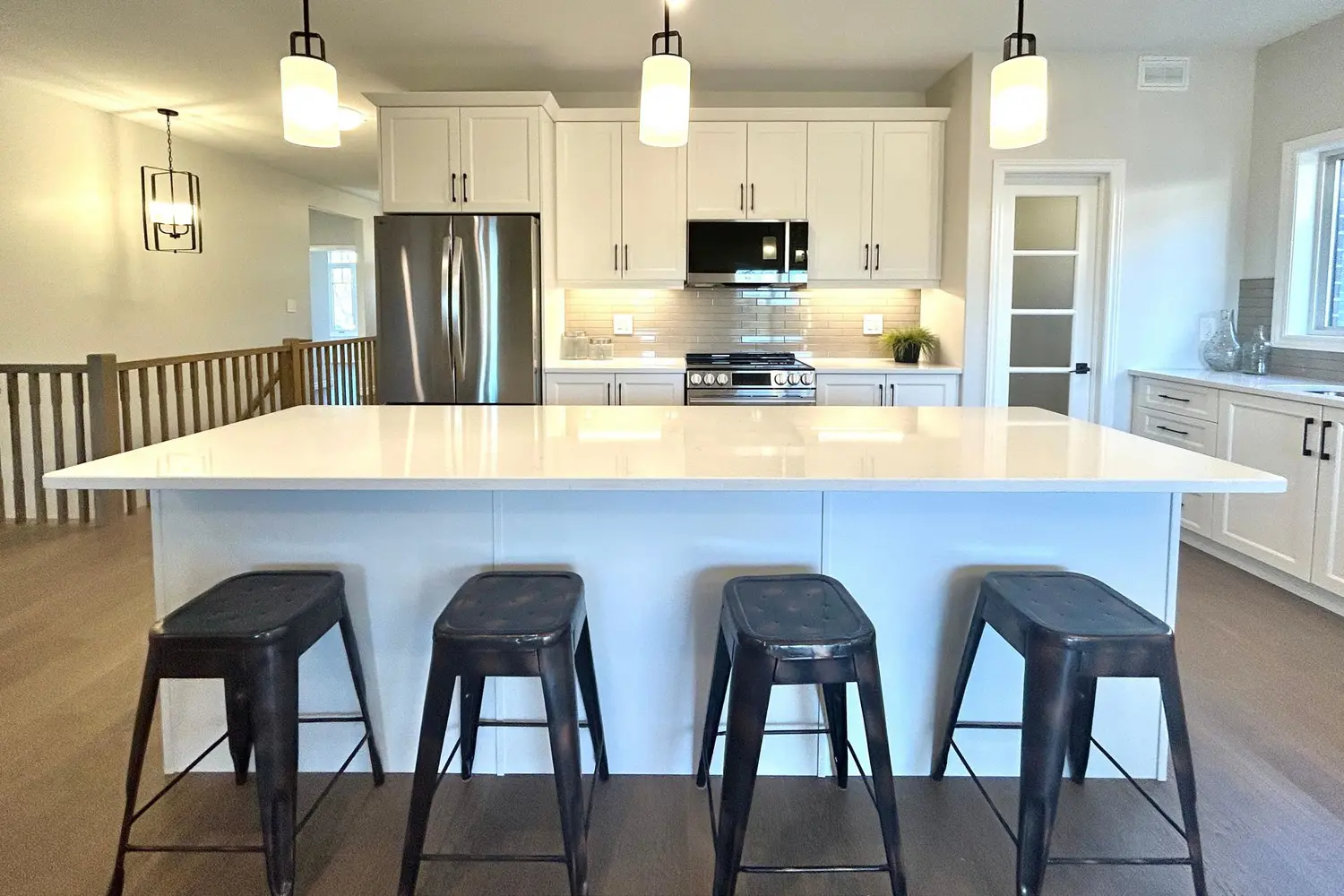 Additional image 5 of 130 Stonecrest Boulevard