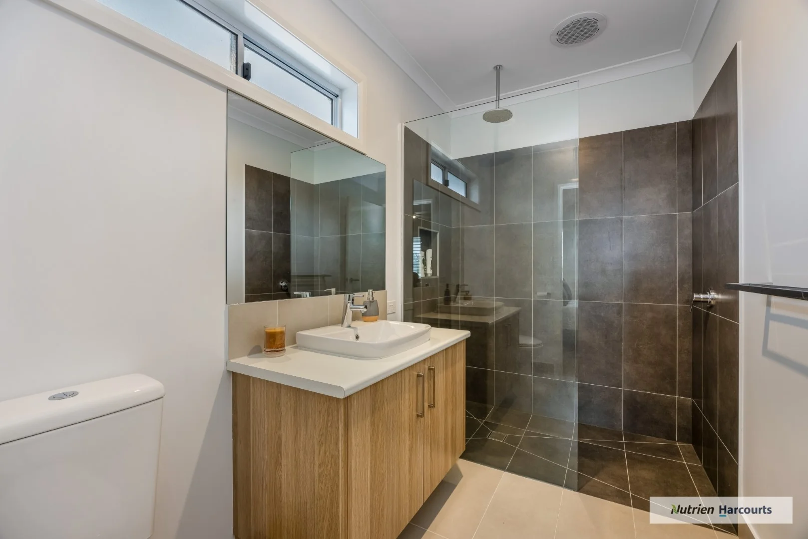 Additional image 17 of 7 Hogans Road, Yarrawonga VIC 3730