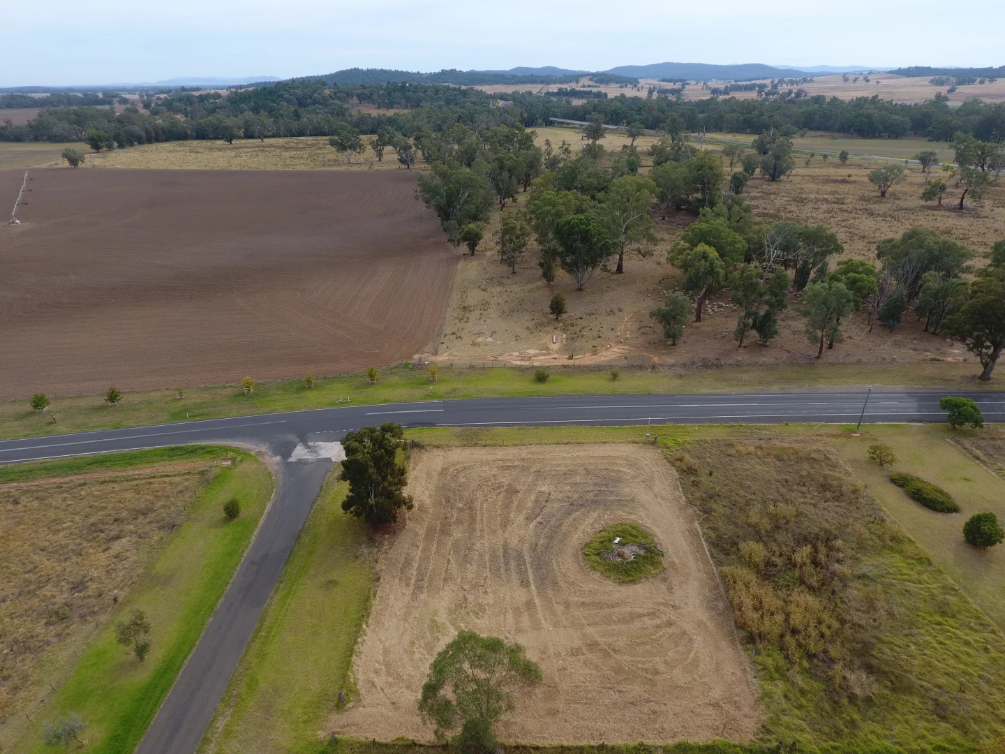 Additional image 4 of 1 Main Street, Gooloogong NSW 2805