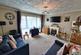 Additional image 2 of Treagore Road, Calmore, SO40 2UN