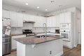 Additional image 2 of 2571 Cantara Ct, Sacramento, CA, 95835
