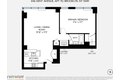 Additional image 7 of 446 Kent Ave Apt 7D, Brooklyn, NY, 11249