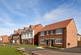 Additional image 11 of Plot 355, The Harland at Farington Mews, Leyland, Croston Road, Leyland PR26