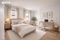 Additional image 4 of 629 E 28th St # 2, Brooklyn, NY, 11210