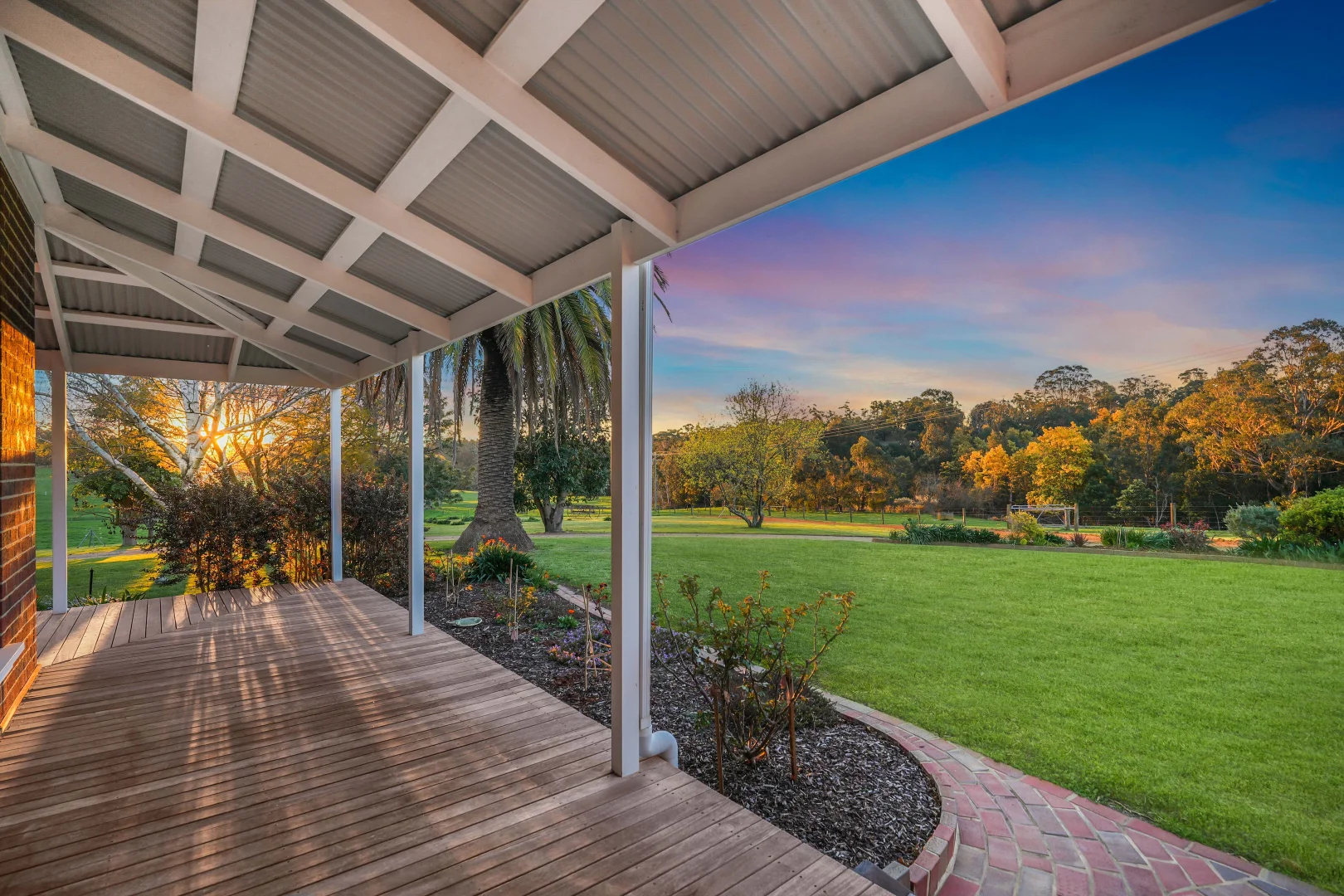 Additional image 7 of 50 Symons Drive, Callignee VIC 3844