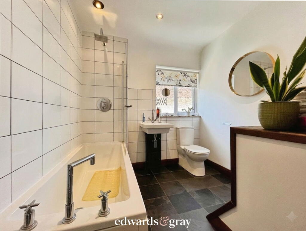 Additional image 15 of Reservoir Road, Selly Oak, Birmingham, B29 6SX