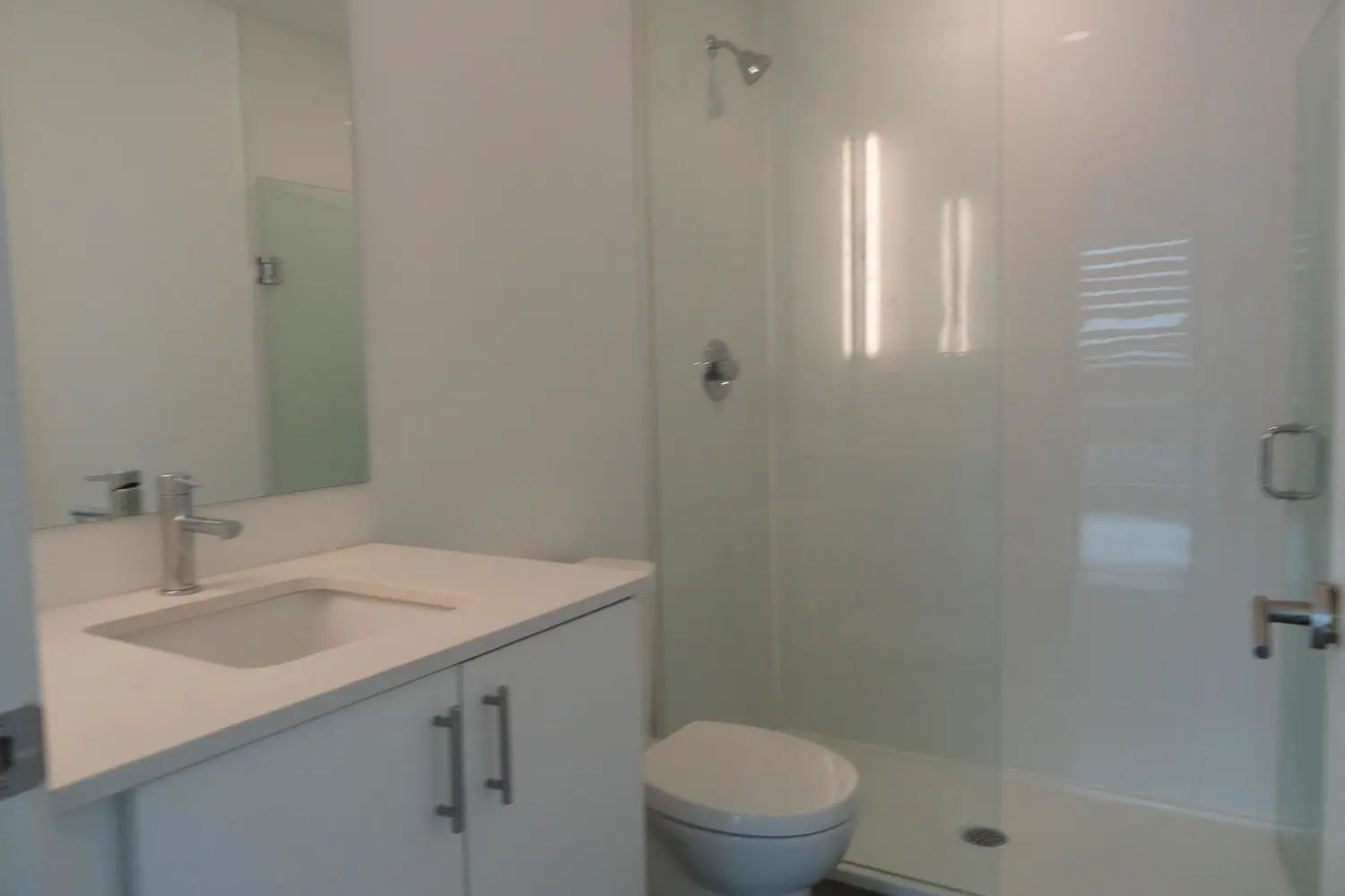 Additional image 18 of 180 Veterans Drive 509