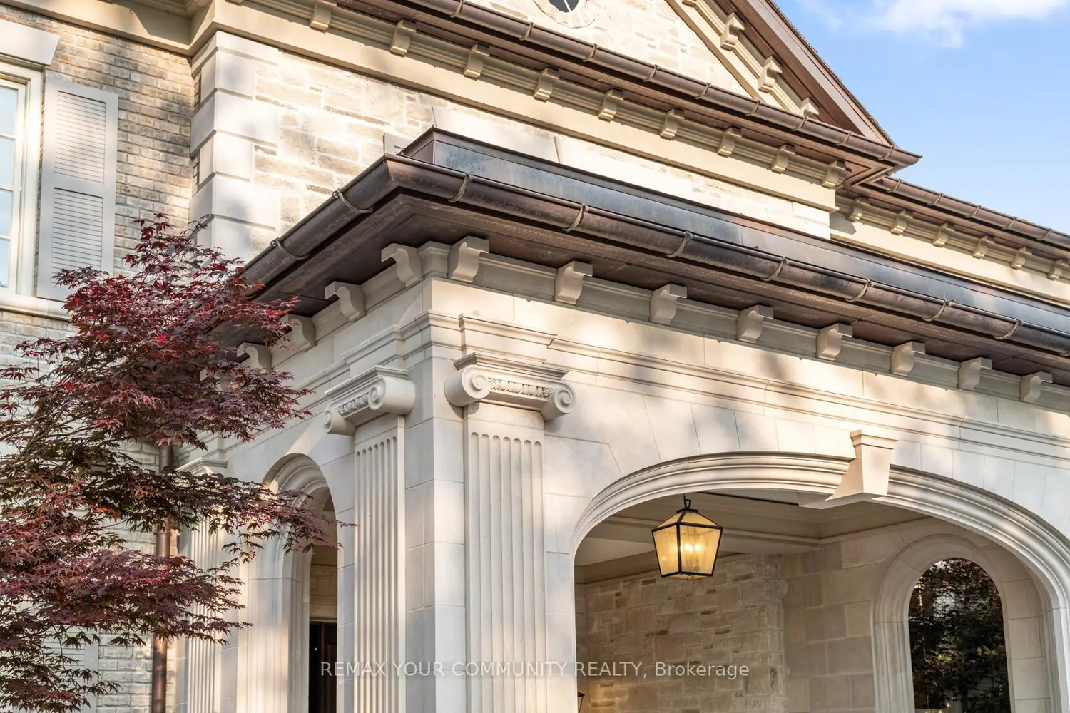 Additional image 7 of 130 St. John's Side Road