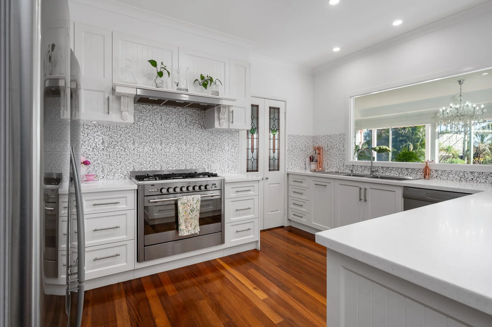 Additional image 13 of 317 Hall Road, Binduli WA 6430