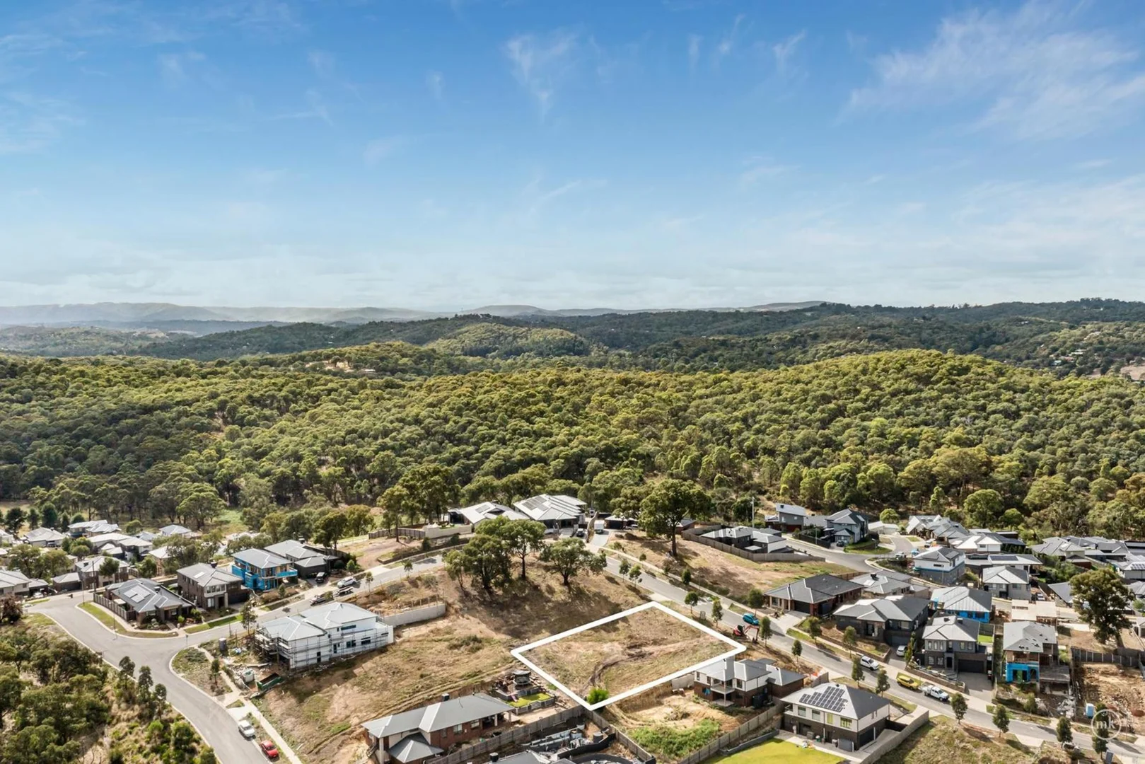 Additional image 3 of 18 Serenity Place, Diamond Creek VIC 3089