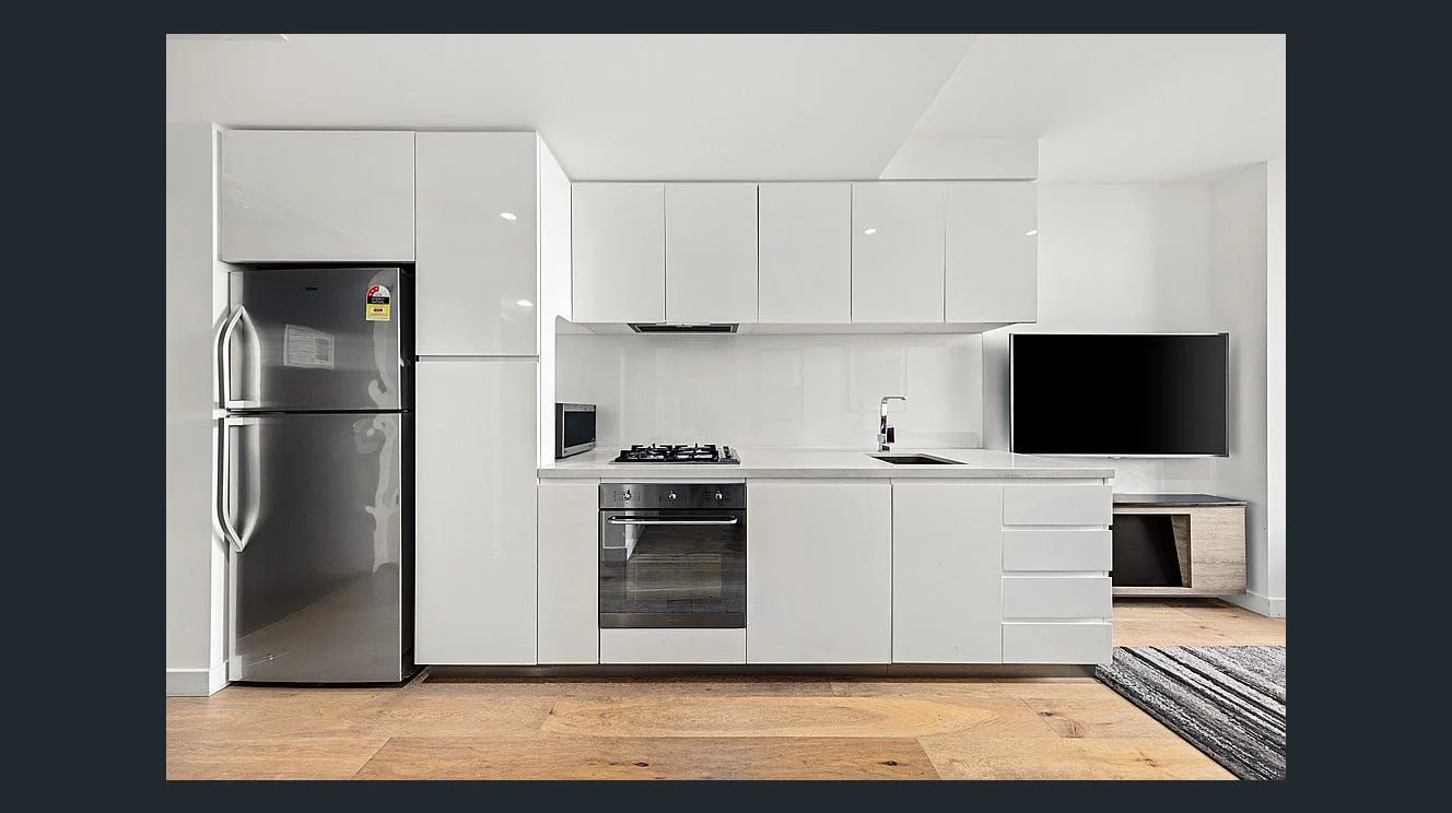 Additional image 16 of 2007E/42 - 48 Balston Street, Southbank VIC 3006