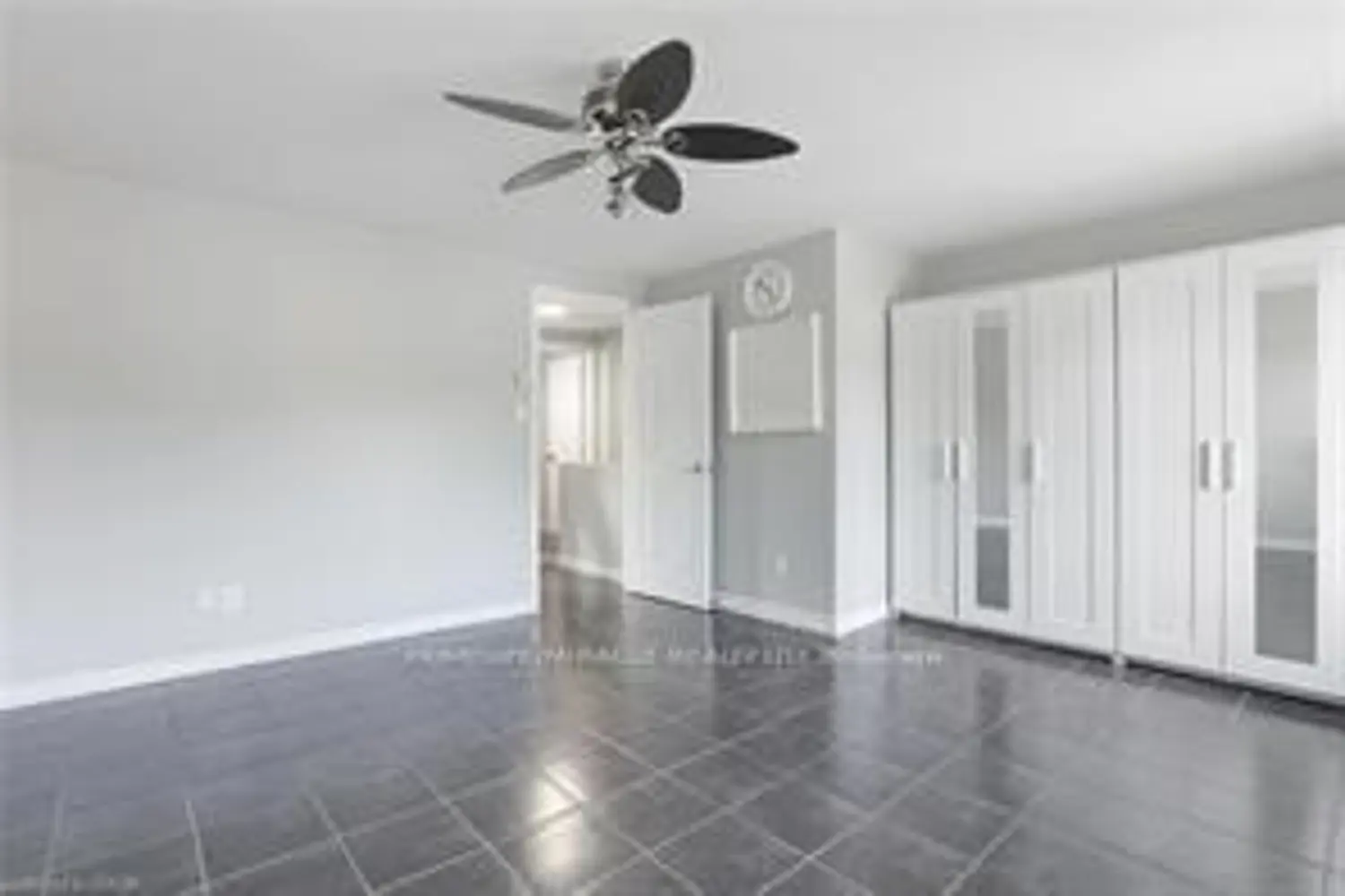 Additional image 16 of 10 Mill Creek Road 6